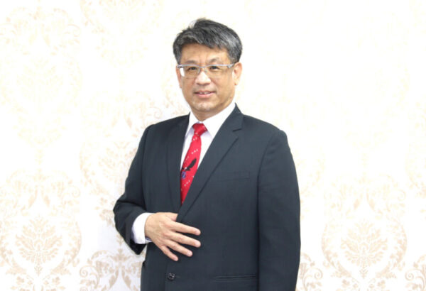 「CCE億萬富翁商學院」 訓練課程開創理財新局