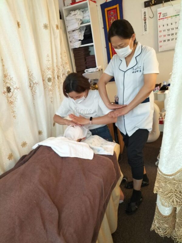 本土發展 跨國機遇—建國科大就業學程與海外實習成果卓越展望