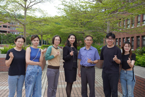 頂粵吉品與大葉大學簽立合作備忘錄  共同培育餐旅人才