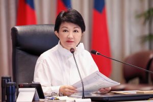 「臺中市消費者保護自治條例」 首創業者營業處所公告消費警訊