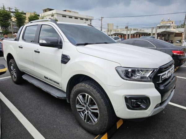 違規學員掛假號牌遭彰化監理站查獲移送法辦