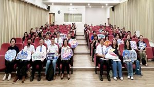 特優教案傲視全國 台中教育創新領航